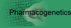 Pharmacogenetics